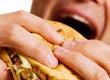 Phosphorous in Fast Food and When to Avoid It