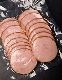 E Number Numbers Preserve Preservative
