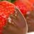 E-number-free Alternatives to Sweets