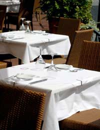 Avoid Avoiding E Numbers Eating Out Meal