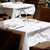 Avoiding E Numbers When Eating Out