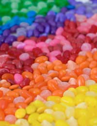 Enumbers Avoid Additives Colours Side