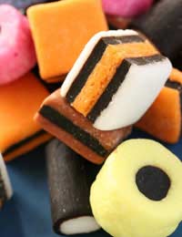 Numbers Food Additives Food Glutamate E